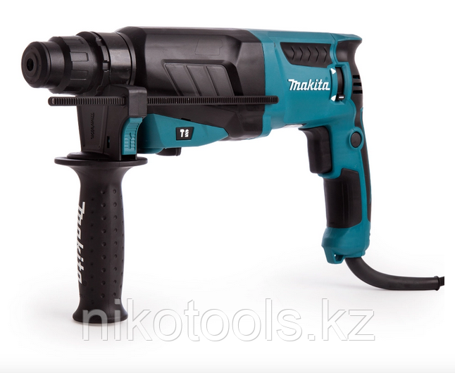 Перфоратор Makita HR2630