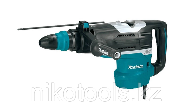 Перфоратор Makita HR5212С