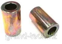 Втулка (IPD), фото 1