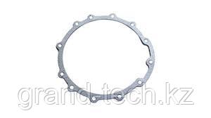 Прокладка (IPD), фото 1