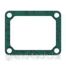 Прокладка (IPD), фото 1