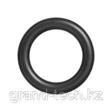 Уплотнение (IPD), фото 1