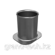 Втулка (IPD), фото 1