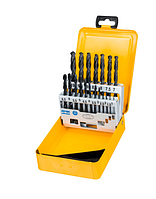 Набор сверл DeWALT DT5913-QZ