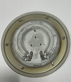 Тэн для электрокипятильника Hurakan HKN-HVB 2.8 КВТ