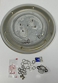 Тэн для электрокипятильника Hurakan HKN-HVB 1.8 КВТ