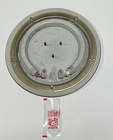 Тэн для электрокипятильника Hurakan HKN-HVB 1.5 КВТ