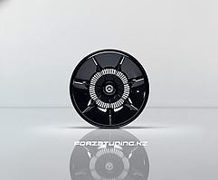 Кованые диски Mercedes-Benz CLE BR236 R18 R19 R20 R21 R22 Мерседес Бенз автомобильные диски колеса ковка диск