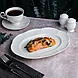 Блюдо овальное 30см Aristocrat (81224315) Noble, фото 4