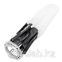 Софтбокс сферический Godox ML-CS30, байонет Godox(ML), фото 5