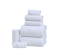 12-001ТК. Банное полотенце люкс качество