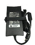 Оригинальный адаптер переменного тока Dell DA130PE1-00, 130 Вт, тонкий, фото 2