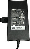 Оригинальный адаптер переменного тока Dell DA130PE1-00, 130 Вт, тонкий, фото 3
