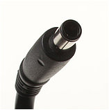 Оригинальный адаптер переменного тока Dell DA130PE1-00, 130 Вт, тонкий, фото 4