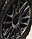 Кованые диски ROX 01 Polarstone Jishi R19 R20 R21 R22 Рокс автомобильные диски колеса ковка диск, фото 6