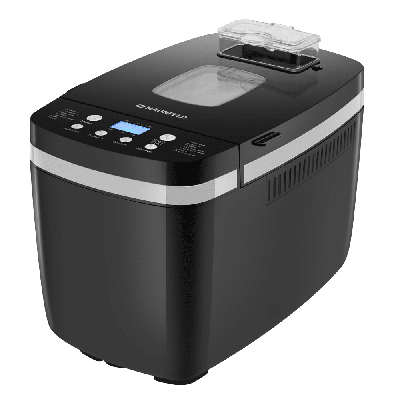 Хлебопечь Maunfeld MBM-1300DPB