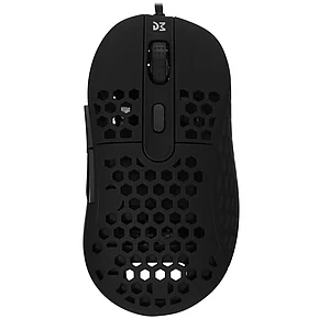 Мышь Dream Machines DM6_Holey_S, фото 1