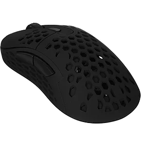 Мышь Dream Machines DM6_Holey_S, фото 2