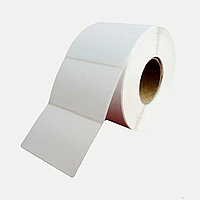 Этикет лента полипропилен 100*150 (1 000 шт)