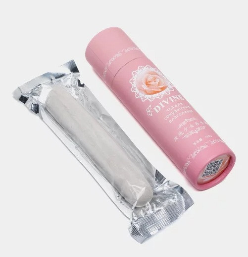 Палочка для сокращения влагалища Devine