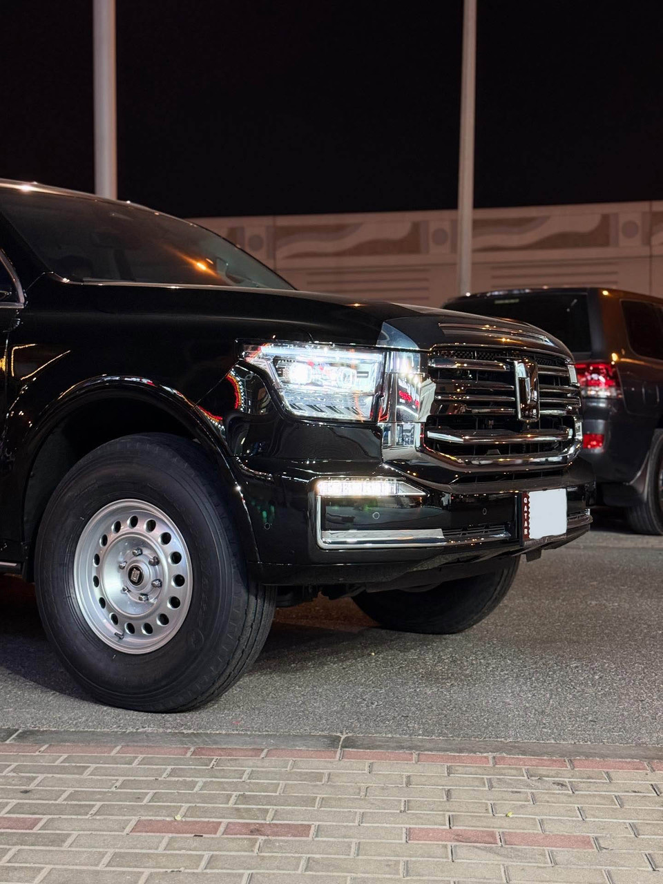 Кованые диски для Tank 500 Танк автомобильные диски колеса ковка диск