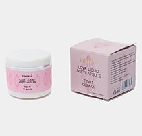 Гель для сужения влагалища Lidoria