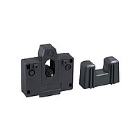 Мех.блокираторы SE LAEM1 TESYS E 6 65