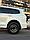 Кованые диски для Tank 500 Танк автомобильные диски колеса ковка диск, фото 5