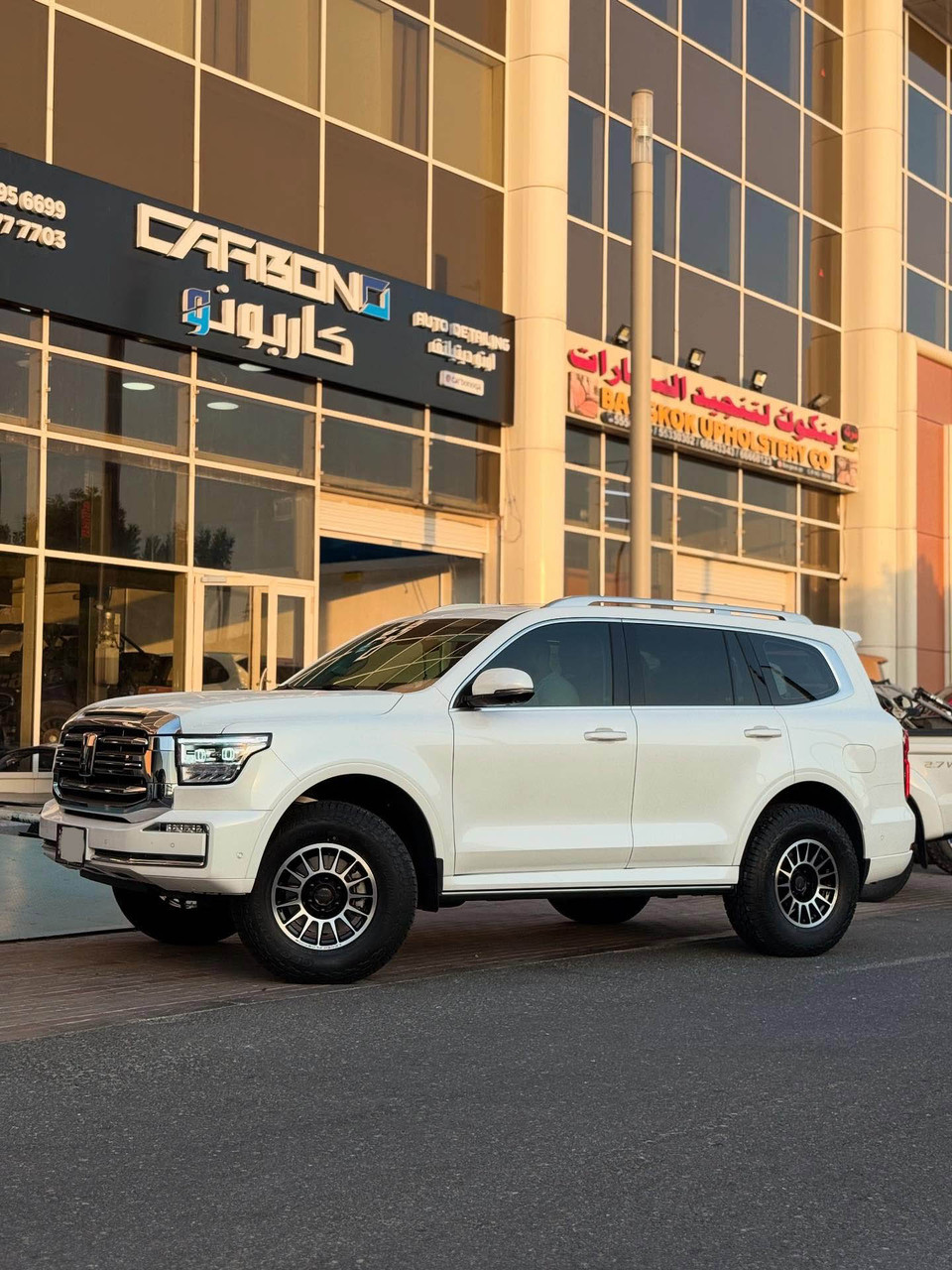 Кованые диски для Tank 500 Танк автомобильные диски колеса ковка диск