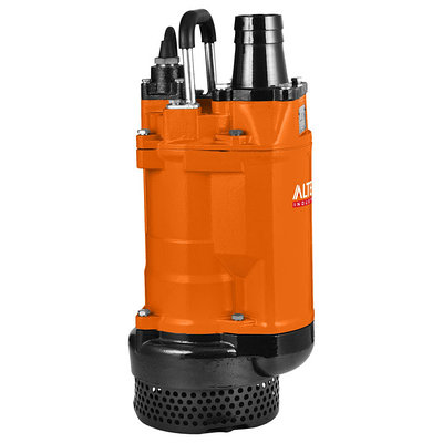 Погружные насосы