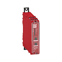 Контроллерлер