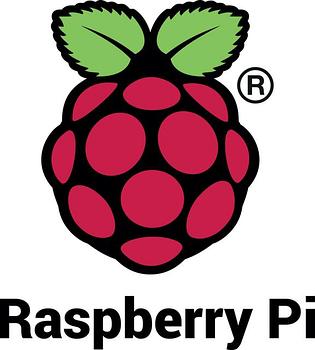 Raspberry Pi и Интернет-вещей (IOT)