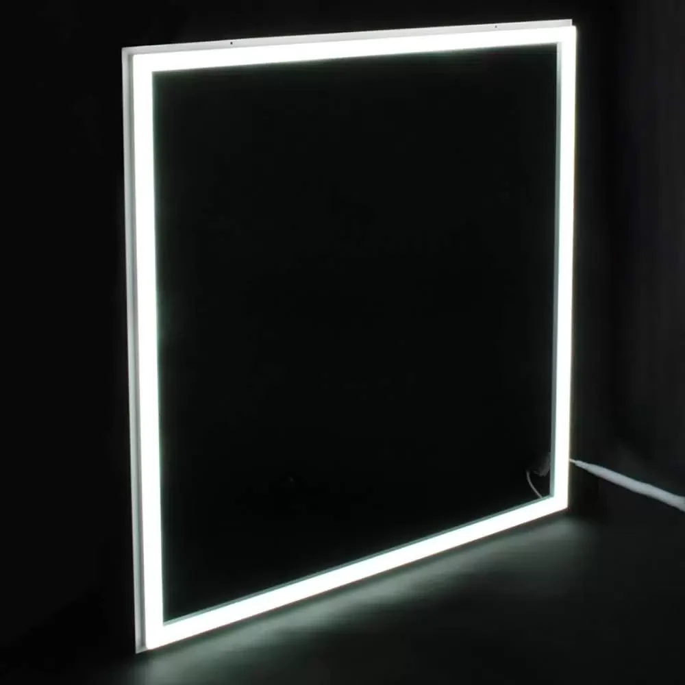 Светодиодная панель 24W встраиваемая SP-ПС 3CCT