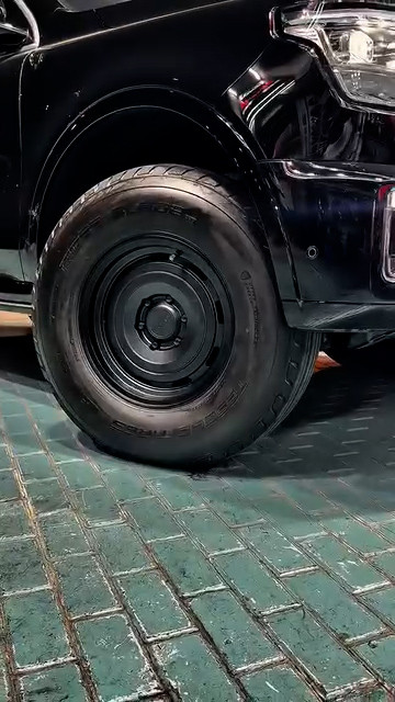 Кованые диски для Tank 500 Танк автомобильные диски колеса ковка диск