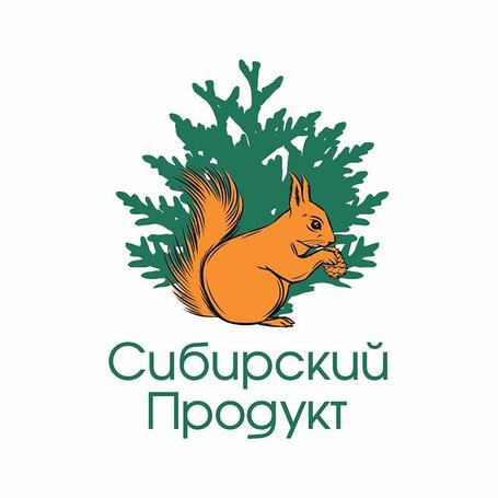 Масла ТМ СИБИРСКИЙ ПРОДУКТ