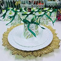 Бонбоньерка "Сафари"