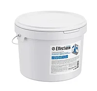 Стиральный порошок 10кг EFFECT OMEGA 506 для удаления сложных белковых загрязнений с эфф. отбеливания (13726)
