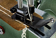 Мешкозашивочные машины АСПЛОМБ-Урал Мешкозашивочная машина GK-9-2