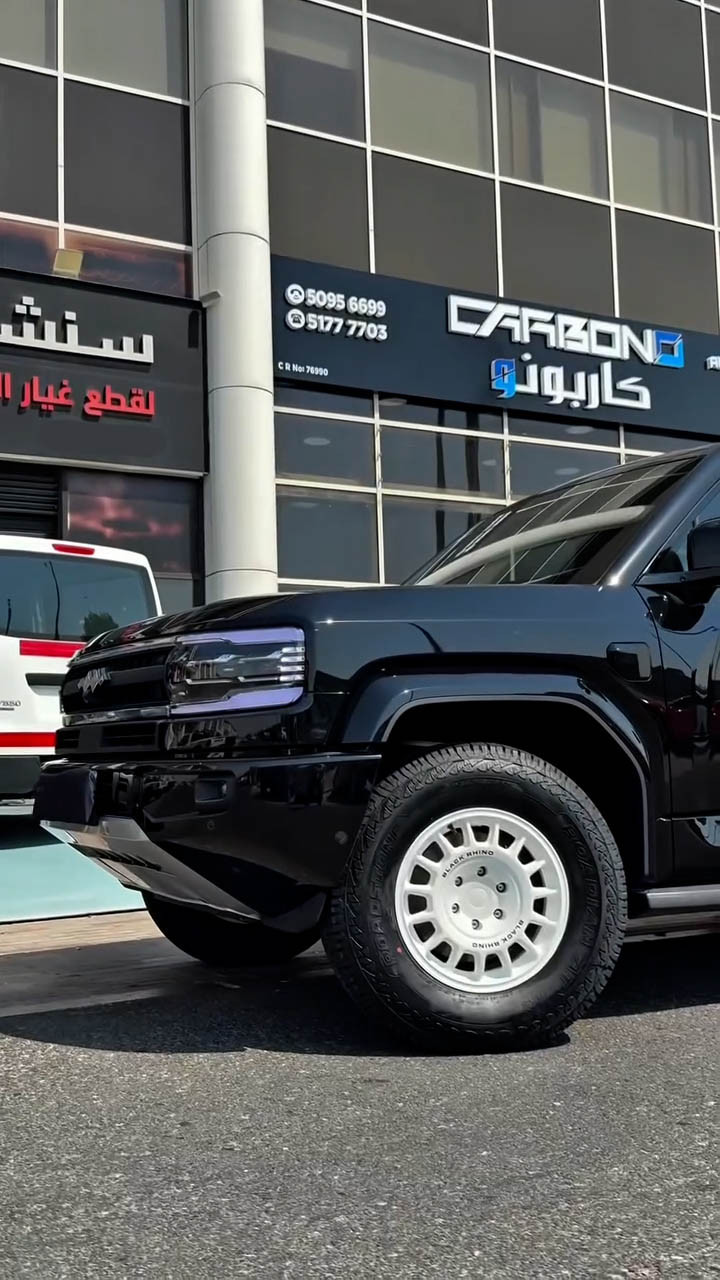 Кованые диски BYD Leopard 5 Леопард автомобильные диски колеса ковка диск