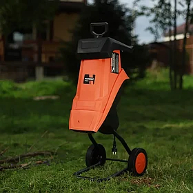 Измельчитель Patriot PT SE24