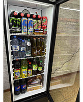 Аренда холодильника Friggier