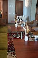 Coffee Boom , г. Алматы