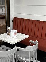 Love is Coffee, г. Алматы