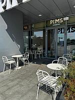 PIMS, тц Samal, г. Алматы