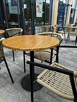 Сеть «Coffee Shake», г. Алматы