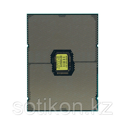 Центральный процессор (CPU) Lenovo ThinkSystem SR630 V2 Intel Xeon Silver 4314 R, фото 2
