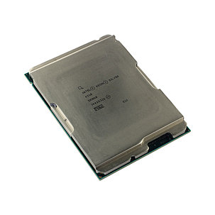 Центральный процессор (CPU) Intel Xeon Silver 4510R, фото 1