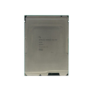 Центральный процессор (CPU) Intel Xeon Silver 4510R, фото 2