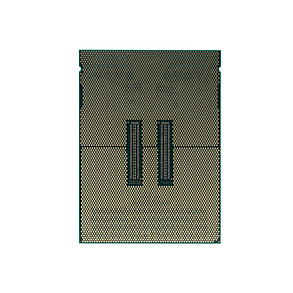 Центральный процессор (CPU) Intel Xeon Silver 4510R, фото 3