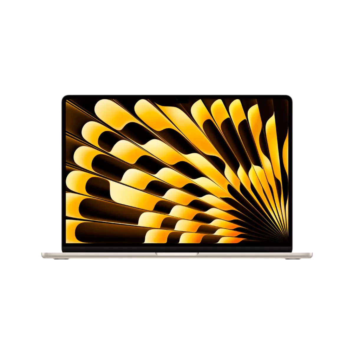 Ноутбук Apple MacBook Air M4, фото 1